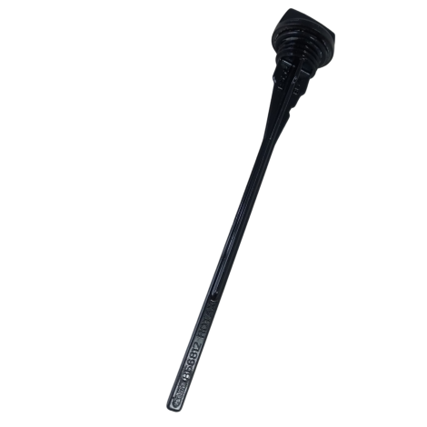 Vareta Medidor Óleo Marca BMW Modelo F800 R Ano 2013 Origina