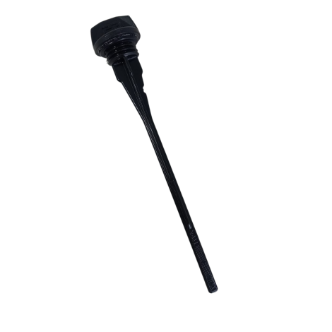 Vareta Medidor Óleo Marca BMW Modelo F800 R Ano 2013 Origina