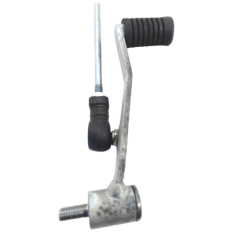 Pedal Câmbio Honda Modelo Hornet Cb600 F Ano 2009 Original