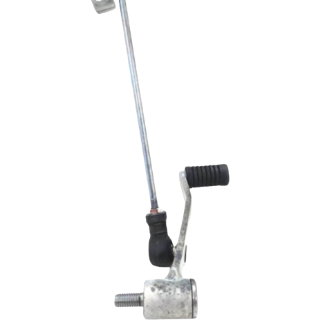 Pedal Câmbio Honda Modelo Hornet Cb 600 F Ano 2009 Original