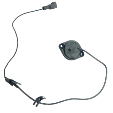 Sensor Marcha Marca Suzuki Modelo Rf600 Ano 1995 Original