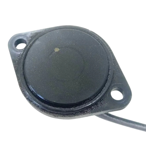 Sensor Marcha Marca Suzuki Modelo Rf600 Ano 1995 Original