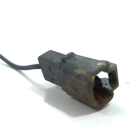 Sensor Marcha Marca Suzuki Modelo Rf600 Ano 1995 Original