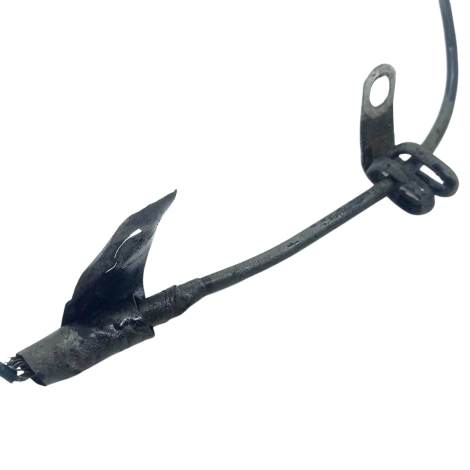 Sensor Marcha Marca Suzuki Modelo Rf600 Ano 1995 Original