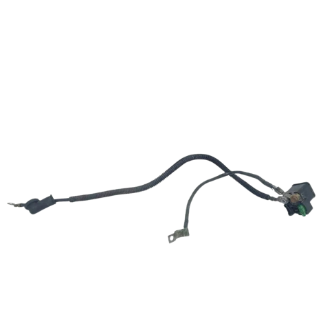 Relê Partida Marca Suzuki Modelo Rf 600 1995 Original AVARIA