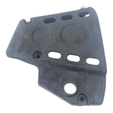 Tampa Pinhão Marca Suzuki Modelo Rf 600 Ano 1995 Original