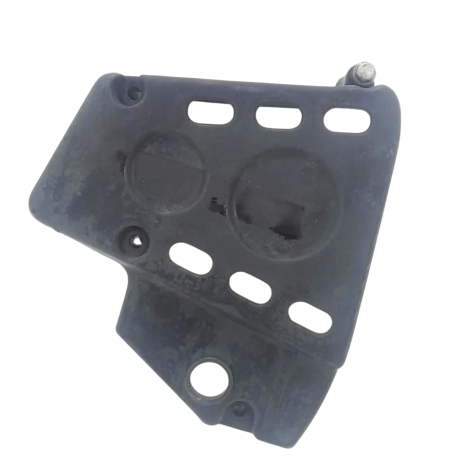 Tampa Pinhão Marca Suzuki Modelo Rf 600 Ano 1995 Original