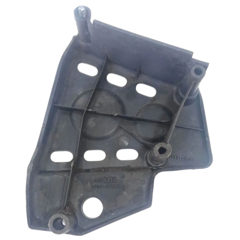 Tampa Pinhão Marca Suzuki Modelo Rf 600 Ano 1995 Original