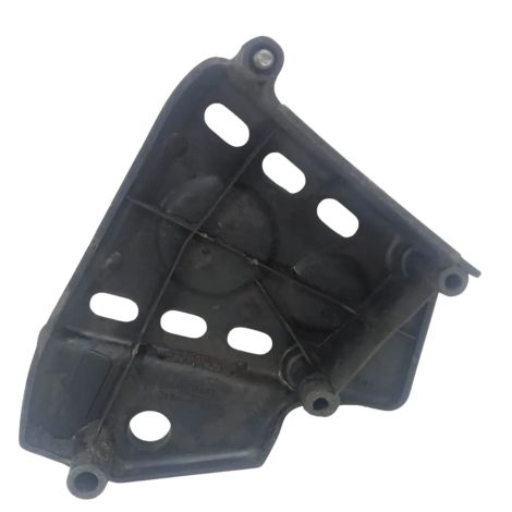 Tampa Pinhão Marca Suzuki Modelo Rf 600 Ano 1995 Original