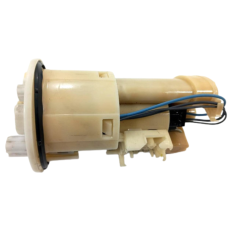 Bomba Combustível Yamaha Modelo R1 Crossplane 2010 Original