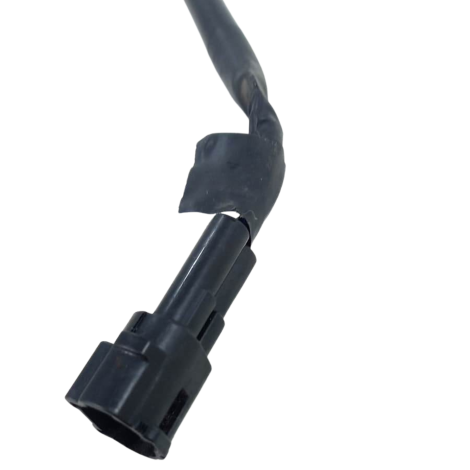 Interruptor Freio Traseiro Kawasaki Modelo Versys 650 Origin