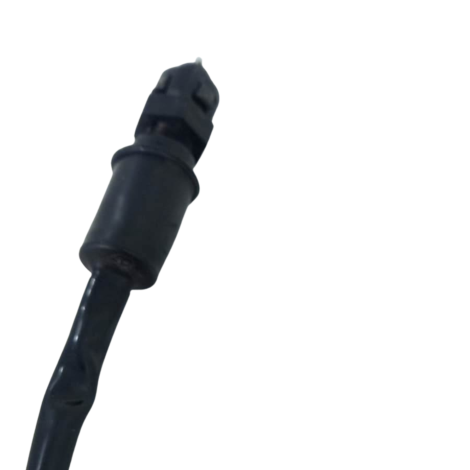 Interruptor Freio Traseiro Kawasaki Modelo Versys 650 Origin