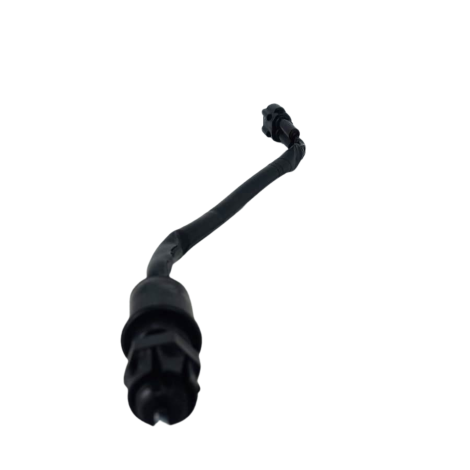 Interruptor Freio Traseiro Kawasaki Modelo Versys 650 Origin