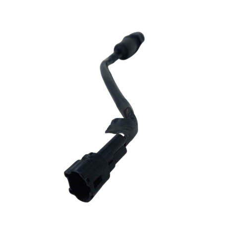 Interruptor Freio Traseiro Kawasaki Modelo Versys 650 Origin