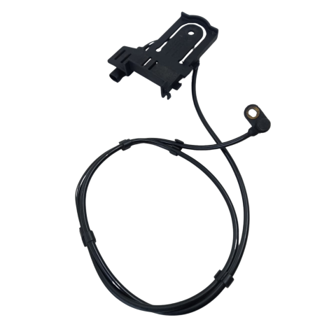 Sensor Abs Dianteiro Marca BMW Modelo F800 R 2014 Original