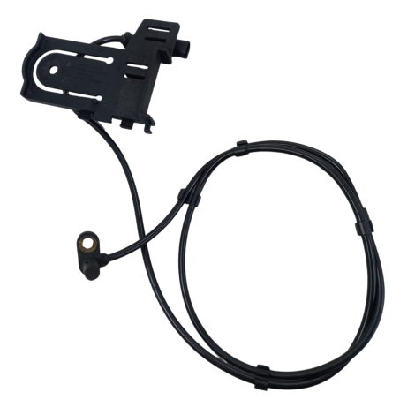 Sensor Abs Dianteiro Marca BMW Modelo F800 R 2014 Original