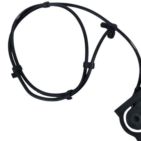 Sensor Abs Dianteiro Marca BMW Modelo F800 R 2014 Original