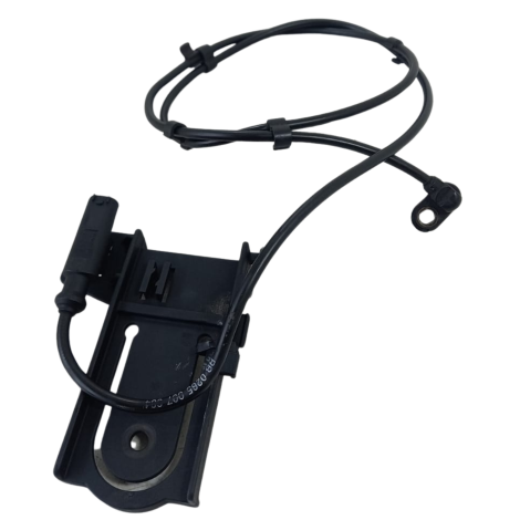 Sensor Abs Dianteiro Marca BMW Modelo F800 R 2014 Original