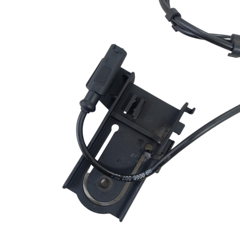 Sensor Abs Dianteiro Marca BMW Modelo F800 R 2014 Original