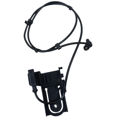 Sensor Abs Dianteiro Marca BMW Modelo F800 R 2014 Original