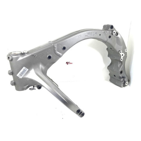 Chassi Principal Honda Modelo Hornet Cb 600 F  2009 Original