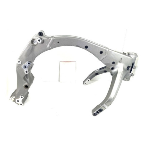 Chassi Principal Honda Modelo Hornet Cb 600 F  2009 Original