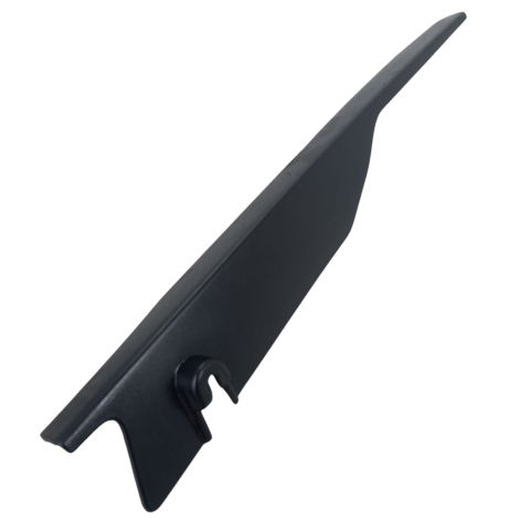 Protetor Corrente Marca BMW Modelo F800 R Ano 2014 Original