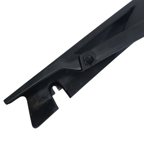 Protetor Corrente Marca BMW Modelo F800 R Ano 2014 Original