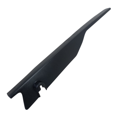 Protetor Corrente Marca BMW Modelo F800 R Ano 2014 Original