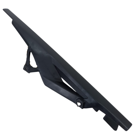 Protetor Corrente Marca BMW Modelo F800 R Ano 2014 Original