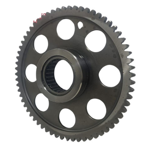 Engrenagem Partida Marca BMW Modelo F800 R Ano 2014 Original