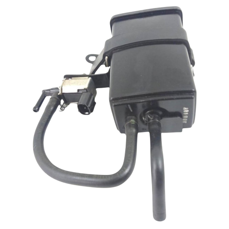 Filtro Canister Kawasaki Modelo Versys 650 Ano 2020 Origina