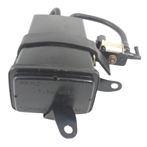 Filtro Canister Kawasaki Modelo Versys 650 Ano 2020 Origina