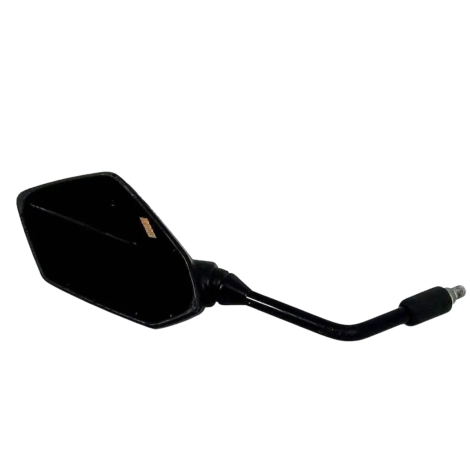 Retrovisor Direito Marca Kawasaki Versys 650 Ano 2020 AVARIA