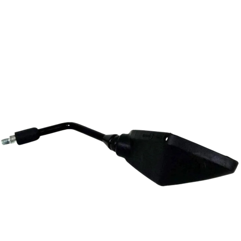 Retrovisor Direito Marca Kawasaki Versys 650 Ano 2020 AVARIA