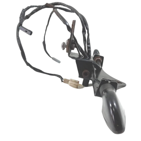 Eliminador Rabeta Marca Kawasaki Modelo Versys 650 2020 Orig