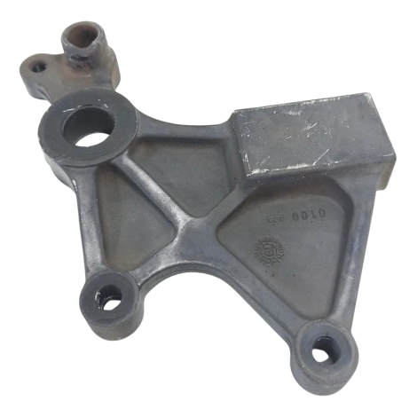 Suporte Pinça Traseira Kawasaki Versys 650 Ano 2020 Origina