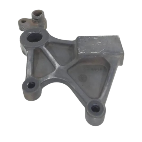 Suporte Pinça Traseira Kawasaki Versys 650 Ano 2020 Origina