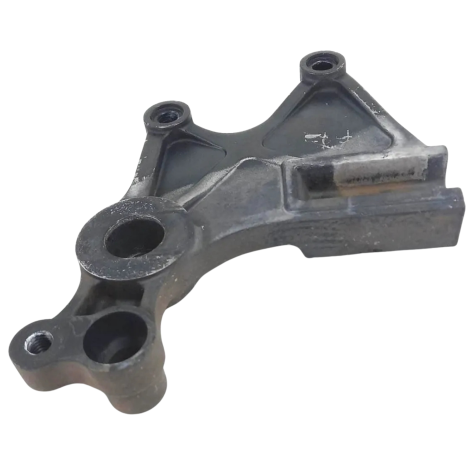 Suporte Pinça Traseira Kawasaki Versys 650 Ano 2020 Origina