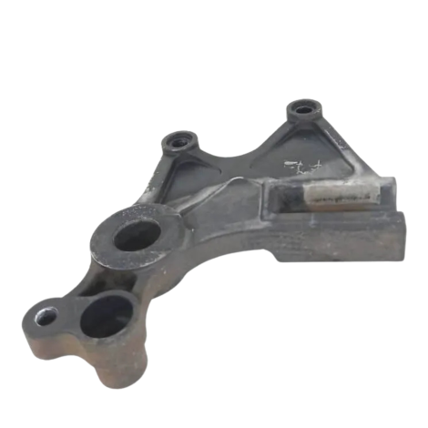 Suporte Pinça Traseira Kawasaki Versys 650 Ano 2020 Origina