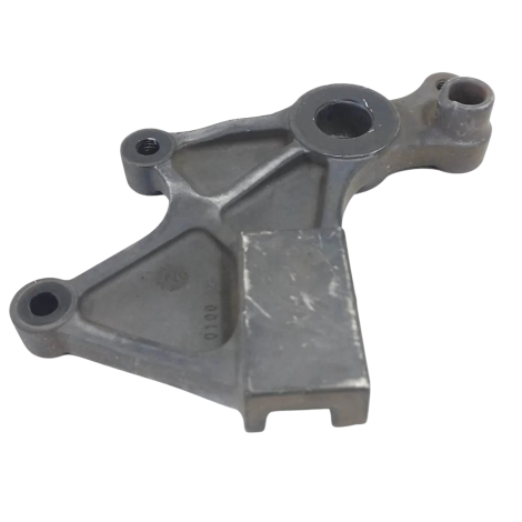 Suporte Pinça Traseira Kawasaki Versys 650 Ano 2020 Origina