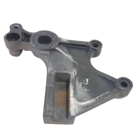 Suporte Pinça Traseira Kawasaki Versys 650 Ano 2020 Origina