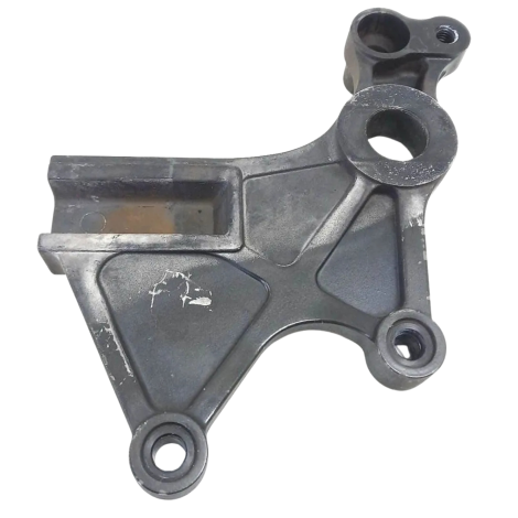 Suporte Pinça Traseira Kawasaki Versys 650 Ano 2020 Origina