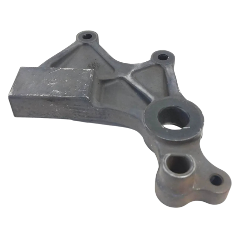 Suporte Pinça Traseira Kawasaki Versys 650 Ano 2020 Origina