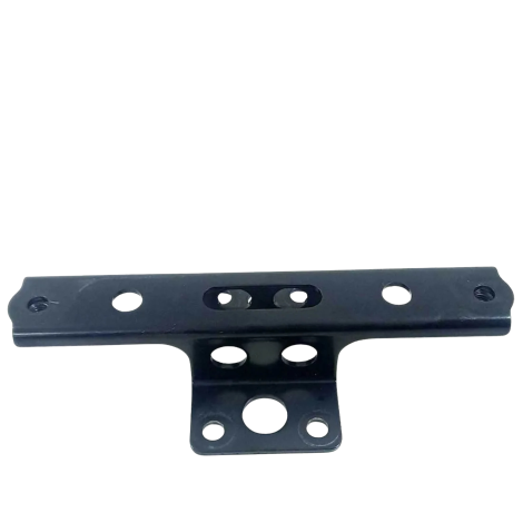 Suporte Paralama Marca Kawasaki Versys 650 Ano 2020 Original