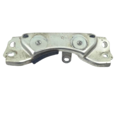 Suporte Tanque Kawasaki Modelo Versys 650 Ano 2020 Origina