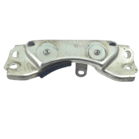 Suporte Tanque Kawasaki Modelo Versys 650 Ano 2020 Origina