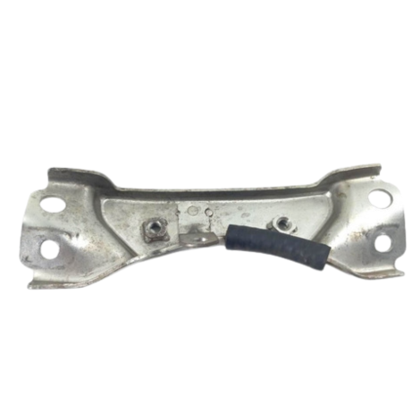 Suporte Tanque Kawasaki Modelo Versys 650 Ano 2020 Origina