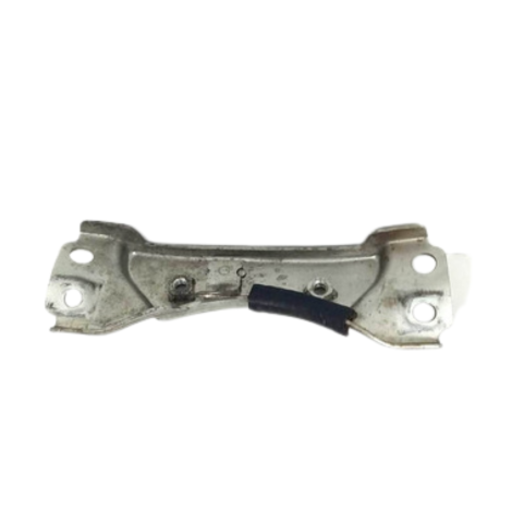 Suporte Tanque Kawasaki Modelo Versys 650 Ano 2020 Origina