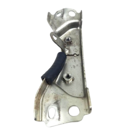 Suporte Tanque Kawasaki Modelo Versys 650 Ano 2020 Origina